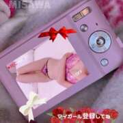 ヒメ日記 2025/04/15 12:18 投稿 美沢 モアグループ春日部人妻城