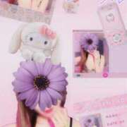 ヒメ日記 2025/04/17 10:18 投稿 美沢 モアグループ春日部人妻城