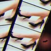 ヒメ日記 2025/04/17 12:18 投稿 美沢 モアグループ春日部人妻城