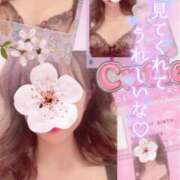 ヒメ日記 2025/04/18 00:18 投稿 美沢 モアグループ春日部人妻城