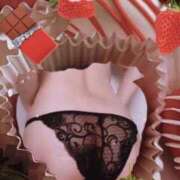 ヒメ日記 2025/04/21 17:48 投稿 美沢 モアグループ春日部人妻城