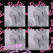 ヒメ日記 2025/04/21 20:48 投稿 美沢 モアグループ春日部人妻城