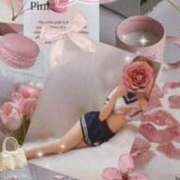 ヒメ日記 2025/04/23 23:48 投稿 美沢 モアグループ春日部人妻城