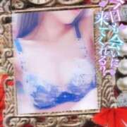 ヒメ日記 2025/05/03 09:33 投稿 美沢 モアグループ春日部人妻城