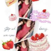 ヒメ日記 2025/05/05 09:33 投稿 美沢 モアグループ春日部人妻城