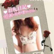 ヒメ日記 2025/05/06 14:27 投稿 美沢 モアグループ春日部人妻城