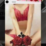 ヒメ日記 2025/05/08 12:27 投稿 美沢 モアグループ春日部人妻城