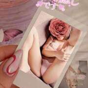 ヒメ日記 2025/05/08 18:27 投稿 美沢 モアグループ春日部人妻城