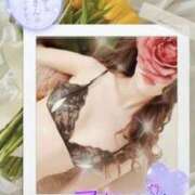 ヒメ日記 2025/05/09 20:33 投稿 美沢 モアグループ春日部人妻城