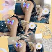 ヒメ日記 2025/05/10 14:48 投稿 美沢 モアグループ春日部人妻城