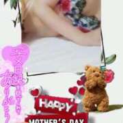 ヒメ日記 2025/05/12 00:03 投稿 美沢 モアグループ春日部人妻城