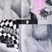 ヒメ日記 2025/05/12 18:48 投稿 美沢 モアグループ春日部人妻城