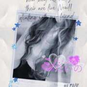 ヒメ日記 2025/05/15 10:24 投稿 美沢 モアグループ春日部人妻城