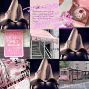 ヒメ日記 2025/05/15 15:18 投稿 美沢 モアグループ春日部人妻城