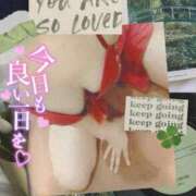 ヒメ日記 2025/05/18 10:18 投稿 美沢 モアグループ春日部人妻城