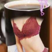 ヒメ日記 2025/05/19 10:27 投稿 美沢 モアグループ春日部人妻城