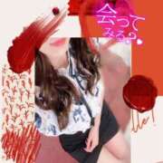 ヒメ日記 2025/05/19 12:42 投稿 美沢 モアグループ春日部人妻城