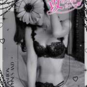 ヒメ日記 2025/05/29 15:18 投稿 美沢 モアグループ春日部人妻城