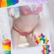 ヒメ日記 2025/05/29 23:18 投稿 美沢 モアグループ春日部人妻城