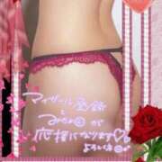 ヒメ日記 2025/06/01 18:18 投稿 美沢 モアグループ春日部人妻城