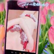 ヒメ日記 2025/06/02 12:18 投稿 美沢 モアグループ春日部人妻城