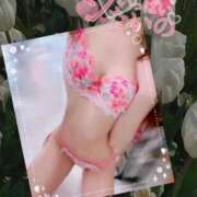 ヒメ日記 2025/06/05 12:18 投稿 美沢 モアグループ春日部人妻城