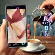 ヒメ日記 2025/06/08 10:18 投稿 美沢 モアグループ春日部人妻城