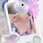 ヒメ日記 2025/06/09 20:03 投稿 美沢 モアグループ春日部人妻城