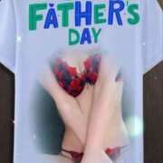 ヒメ日記 2025/06/15 14:03 投稿 美沢 モアグループ春日部人妻城