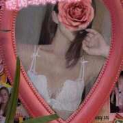 ヒメ日記 2025/06/16 19:03 投稿 美沢 モアグループ春日部人妻城