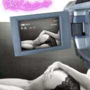 ヒメ日記 2025/06/17 18:03 投稿 美沢 モアグループ春日部人妻城