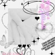 ヒメ日記 2025/06/18 10:21 投稿 美沢 モアグループ春日部人妻城