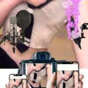 ヒメ日記 2025/06/19 15:15 投稿 美沢 モアグループ春日部人妻城