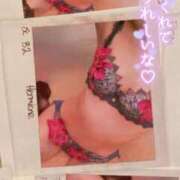 ヒメ日記 2025/06/20 15:12 投稿 美沢 モアグループ春日部人妻城