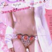 ヒメ日記 2025/06/21 12:18 投稿 美沢 モアグループ春日部人妻城