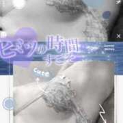 ヒメ日記 2025/06/22 12:18 投稿 美沢 モアグループ春日部人妻城