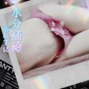 ヒメ日記 2025/06/23 14:48 投稿 美沢 モアグループ春日部人妻城