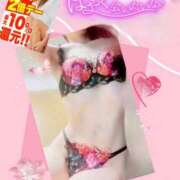 ヒメ日記 2025/06/25 18:48 投稿 美沢 モアグループ春日部人妻城