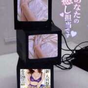 ヒメ日記 2025/06/27 23:57 投稿 美沢 モアグループ春日部人妻城