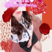 ヒメ日記 2025/06/29 14:48 投稿 美沢 モアグループ春日部人妻城