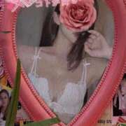 ヒメ日記 2025/06/29 17:39 投稿 美沢 モアグループ春日部人妻城