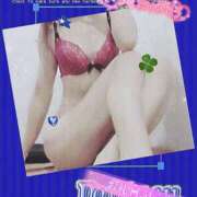 ヒメ日記 2025/06/29 19:33 投稿 美沢 モアグループ春日部人妻城