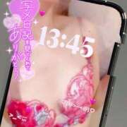 ヒメ日記 2025/06/29 22:48 投稿 美沢 モアグループ春日部人妻城