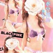 ヒメ日記 2025/06/30 10:18 投稿 美沢 モアグループ春日部人妻城