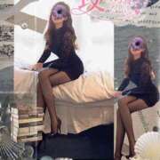 ヒメ日記 2025/06/30 19:18 投稿 美沢 モアグループ春日部人妻城