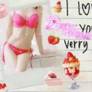 ヒメ日記 2025/07/02 14:42 投稿 美沢 モアグループ春日部人妻城