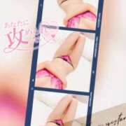 ヒメ日記 2025/07/02 17:06 投稿 美沢 モアグループ春日部人妻城