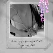 ヒメ日記 2025/07/03 10:18 投稿 美沢 モアグループ春日部人妻城