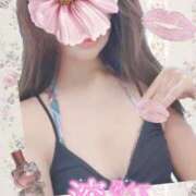 ヒメ日記 2025/07/06 18:06 投稿 美沢 モアグループ春日部人妻城