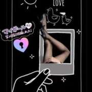 ヒメ日記 2025/07/09 17:36 投稿 美沢 モアグループ春日部人妻城